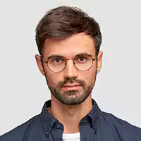 Jordan Miles