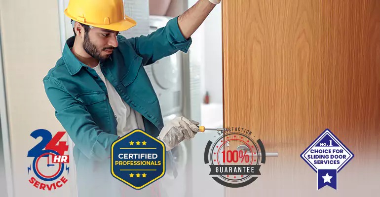 ada-compliant-door-installation in Lantana, FL