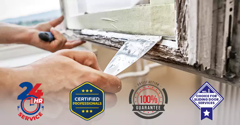 Restoring Old Double Hung Windows Lantana