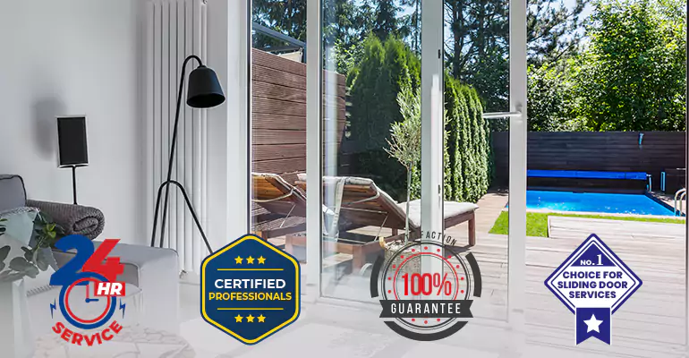 Sliding Screen Door Roller Replacement Lantana