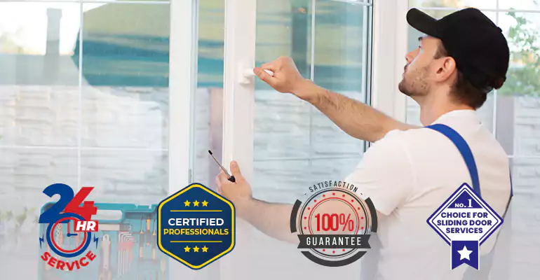 Door Opener Installation in Lantana, FL