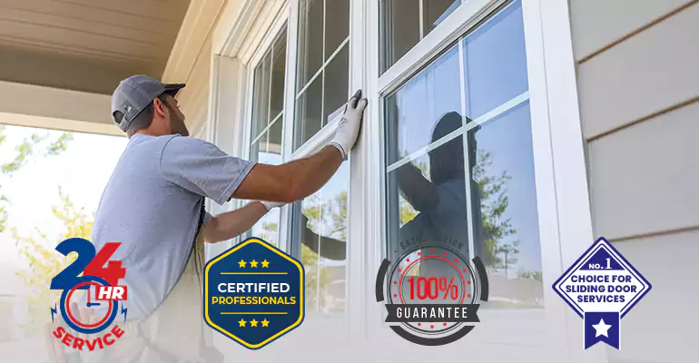 window-crank-repair in Lantana, FL
