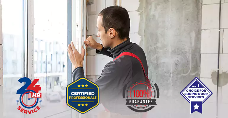 window-crank-repair in Lantana, FL