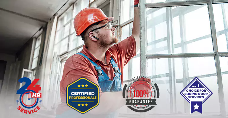 window-crank-repair in Lantana, FL