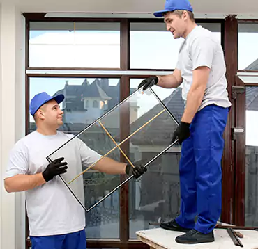 Sliding Door Installation Lantana, FL