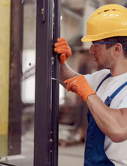 Dependable Automatic Sliding Door Replacement Lantana, FL
