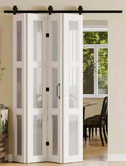 Reliable Sliding Barn Door Repair Lantana, FL