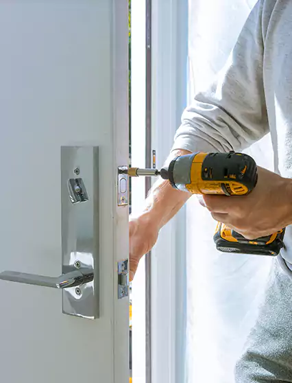 Reliable Door Opener Installation Lantana, FL