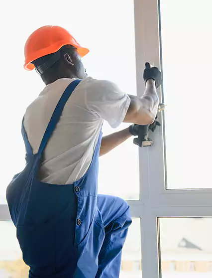 Professional Door Panel Repair Lantana, FL