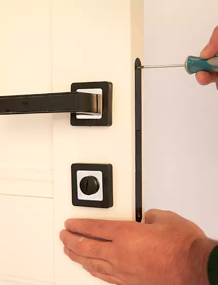 Professional Motel Door Lock Repair Lantana, FL