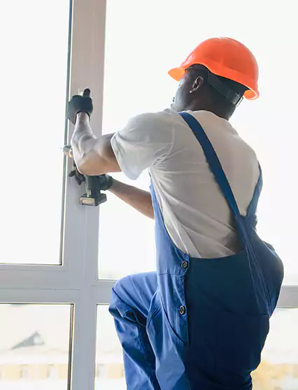 Professional Patio Door Latch Repair Lantana, FL