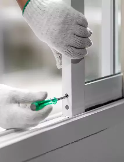 Professional Patio Door Roller Repair Services in Lantana, FL