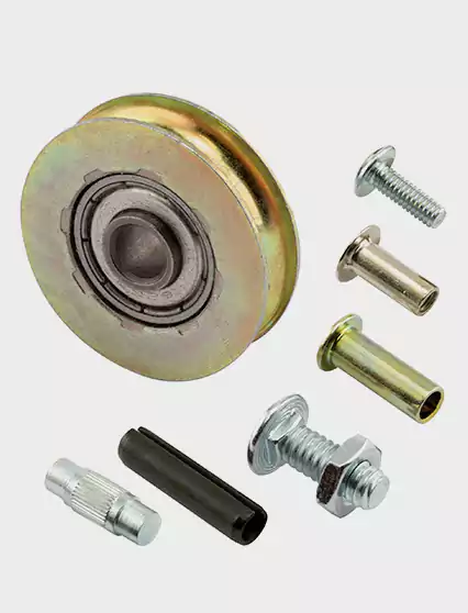 Admirable Patio Door Wheel Replacement Lantana, FL