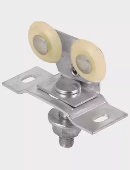Reliable Pocket Door Roller Repair Lantana, FL