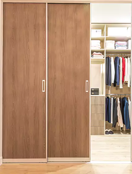 Professional Pocket Door Track Repair Lantana, FL