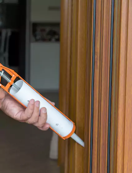 Reliable Porch Door Repair Services in Lantana, FL