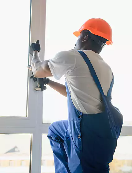 Professional Screen Door Repair Company Services in Lantana, FL