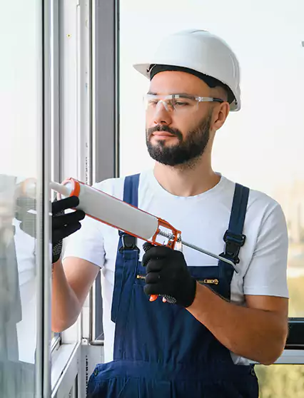 Exceptional Sliding Door Repair Service in Lantana