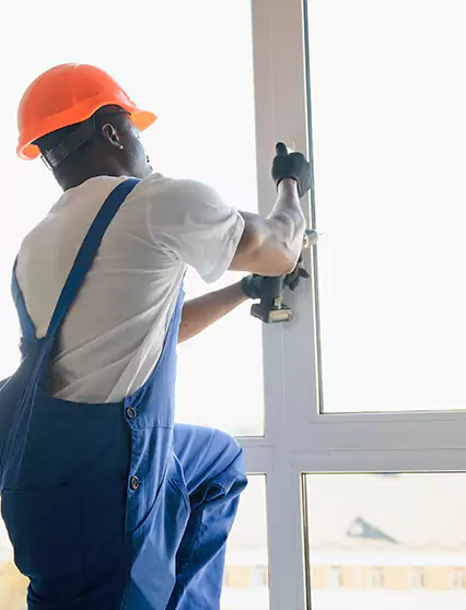 Professional Sliding French Door Replacement Lantana, FL