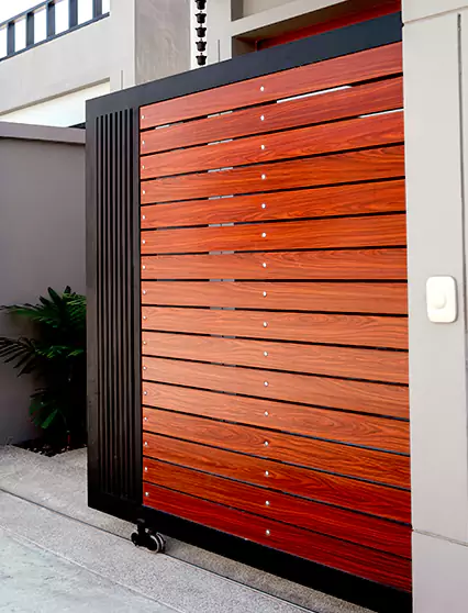Exceptional Sliding Door Repair Service in Lantana