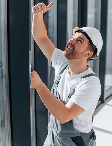Exceptional Sliding Glass Door Screen Replacement Lantana, FL