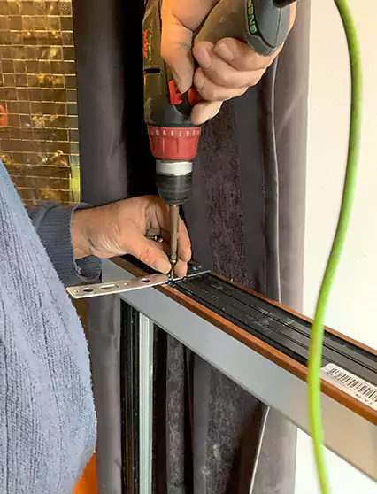 Exceptional Sliding Screen Door Repair Lantana, FL