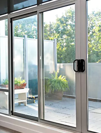 Reliable Sliding Screen Door Replacement Lantana, FL