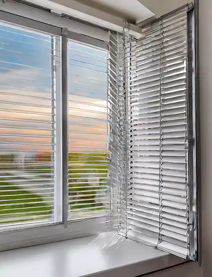 About Window Crank Repair in Lantana, FL