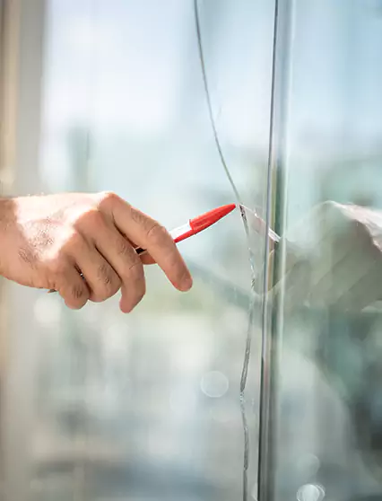 Reliable Window Glass Repair Near Me Lantana, FL