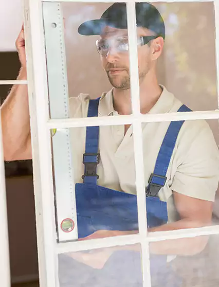 Professional Window Repair Service and Emergency Window Repair in Lantana, FL