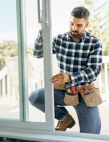 Expert Window Water Proofing Lantana, FL