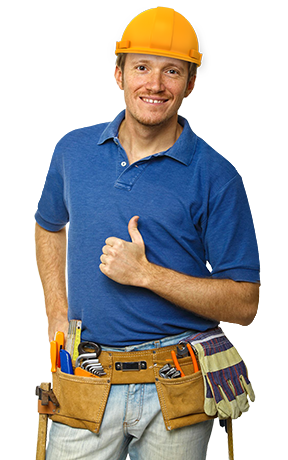 Lantana Sliding Door Pro Experts