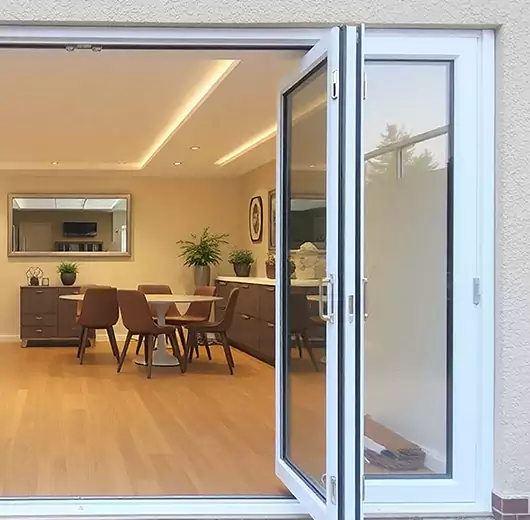 Why Lantana Homeowners & Businesses Trust Us?