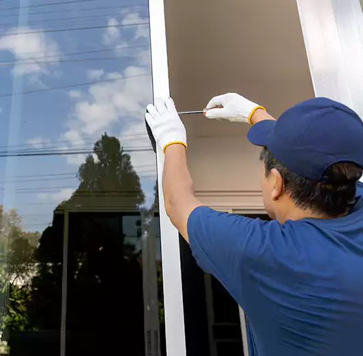 Why Lantana Homeowners & Businesses Trust Us?