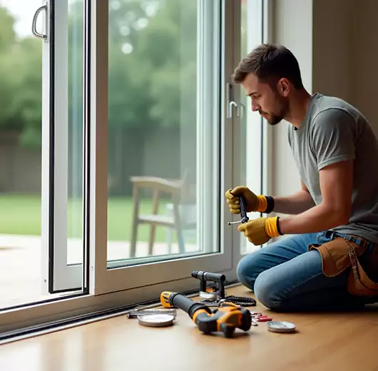 Why Lantana Homeowners & Businesses Trust Us?