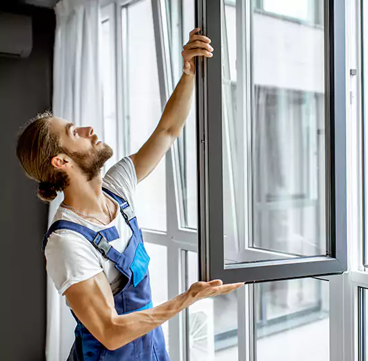 Why Lantana Homeowners & Businesses Trust Us