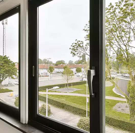 Why Lantana Homeowners & Businesses Trust Us?
