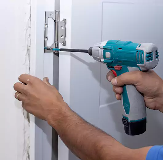 Why Homeowners & Businesses Trust Lantana Sliding Door Pro for Door Hinge Replacement Lantana, FL