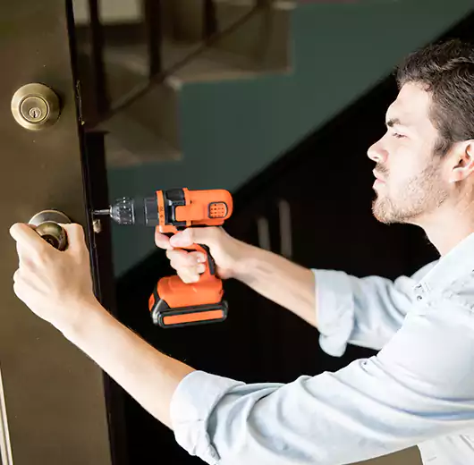 Why Lantana Homeowners & Businesses Trust Us?