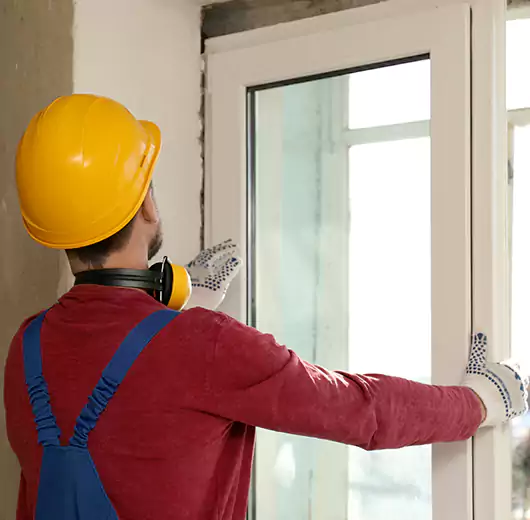 Why Lantana Homeowners & Businesses Trust Us?