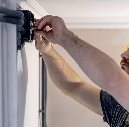 why-choose-door-sensor-repair-lantana
