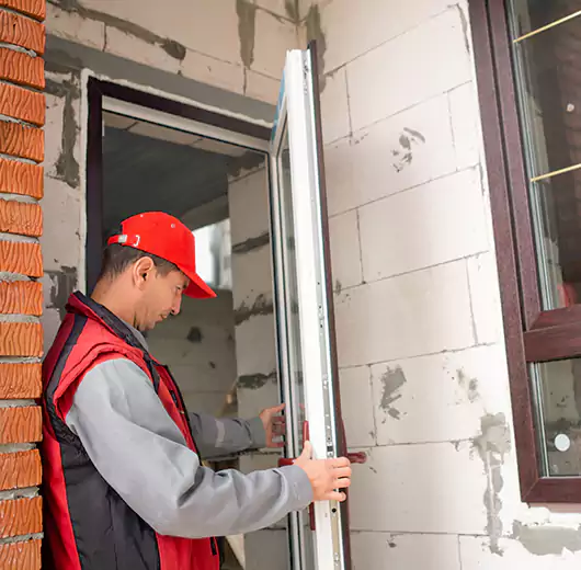 Why Lantana Homeowners & Businesses Trust Us?