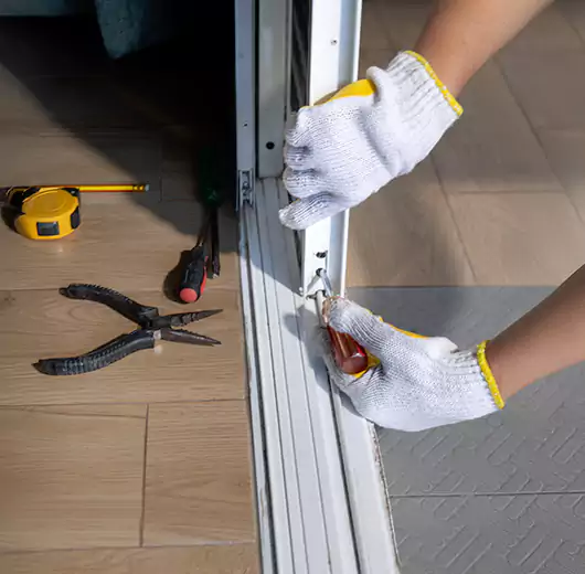 Why Lantana Homeowners & Businesses Trust Us