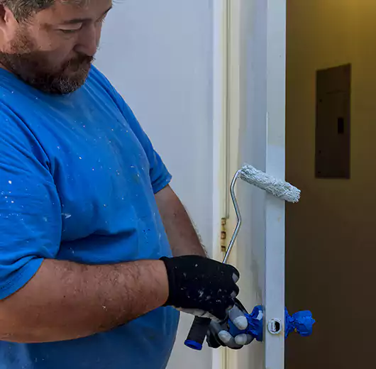 Why Lantana Homeowners & Businesses Trust Us?