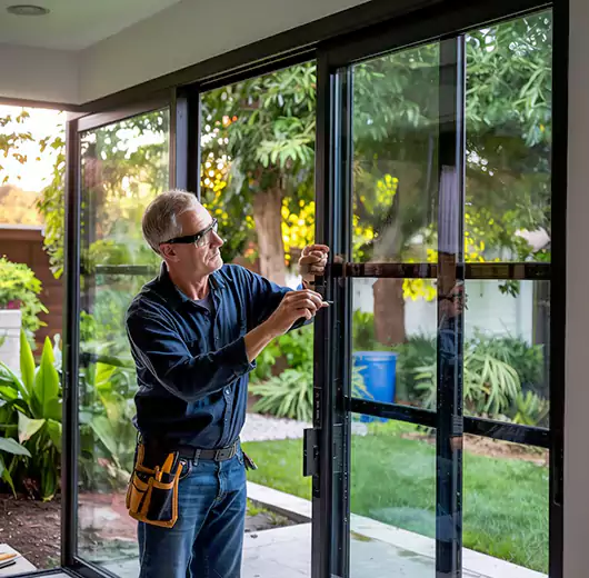 Why Lantana Homeowners & Businesses Trust Us?