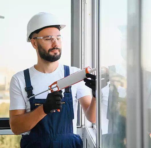 Why Lantana Homeowners & Businesses Trust Us?
