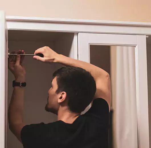 Why Lantana Homeowners & Businesses Trust Us?