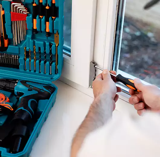 Why Lantana Homeowners & Businesses Trust Us