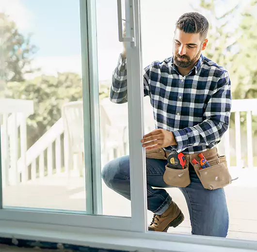 Why Lantana Homeowners & Businesses Trust Us