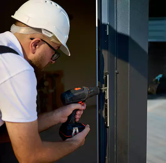 Why Lantana Homeowners & Businesses Trust Us?